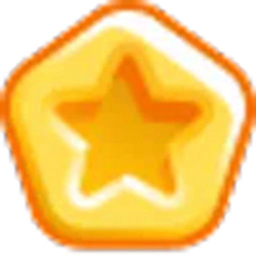 Стикерпак Reddit Icons для Telegram