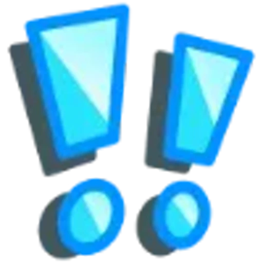 ‼️ Эмодзи «Reddit Icons» для Telegram