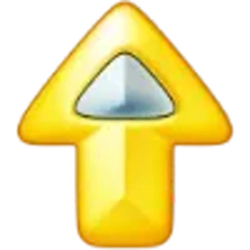 ⬆️ Эмодзи «Reddit Icons» для Telegram