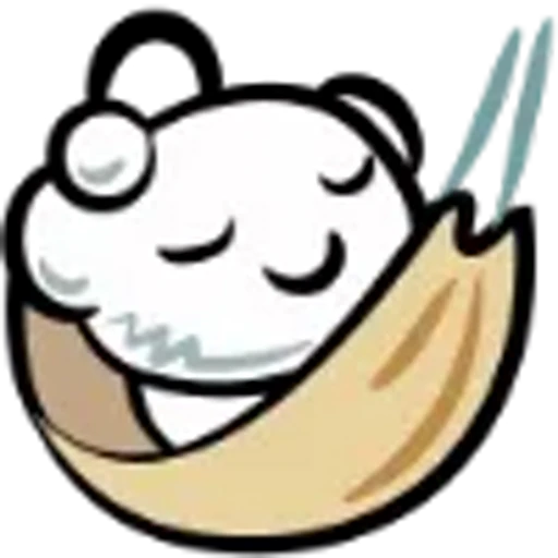 😊 Эмодзи «Reddit Icons» для Telegram