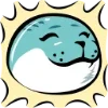 ☺️ Эмодзи «Reddit Icons» для Telegram