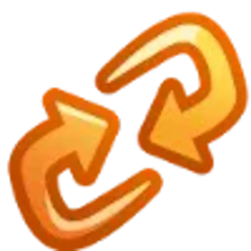 🔄 Эмодзи «Reddit Icons» для Telegram