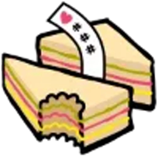 🥪 Эмодзи «Reddit Icons» для Telegram