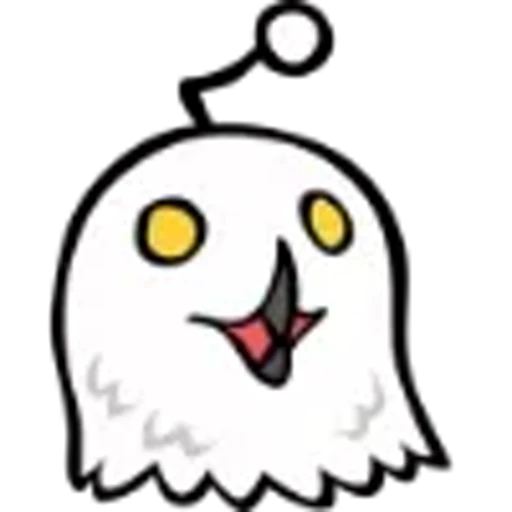 🦉 Эмодзи «Reddit Icons» для Telegram