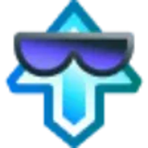 😎 Эмодзи «Reddit Icons» для Telegram