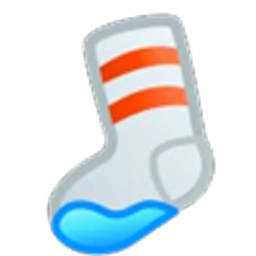 🧦 Эмодзи «Reddit Icons» для Telegram