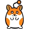 🐹 Эмодзи «Reddit Icons» для Telegram