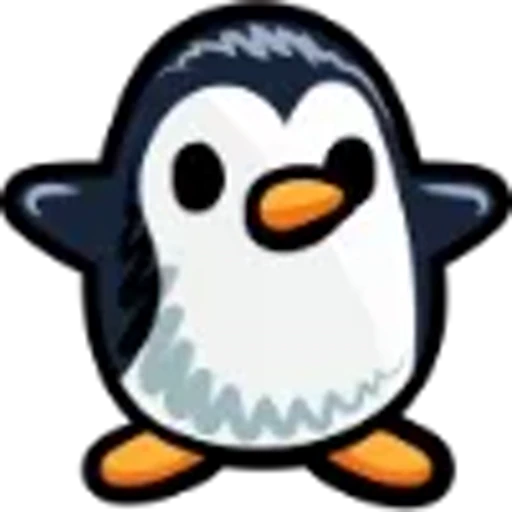 🐧 Эмодзи «Reddit Icons» для Telegram