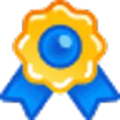 🎖 Эмодзи «Reddit Icons» для Telegram