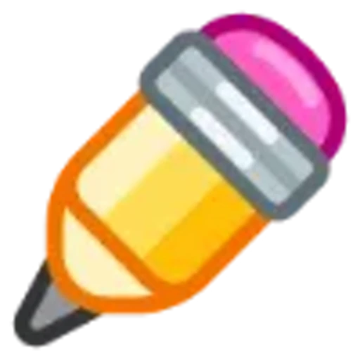 ✏️ Эмодзи «Reddit Icons» для Telegram