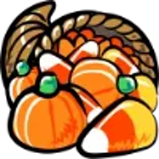 🍬 Эмодзи «Reddit Icons» для Telegram