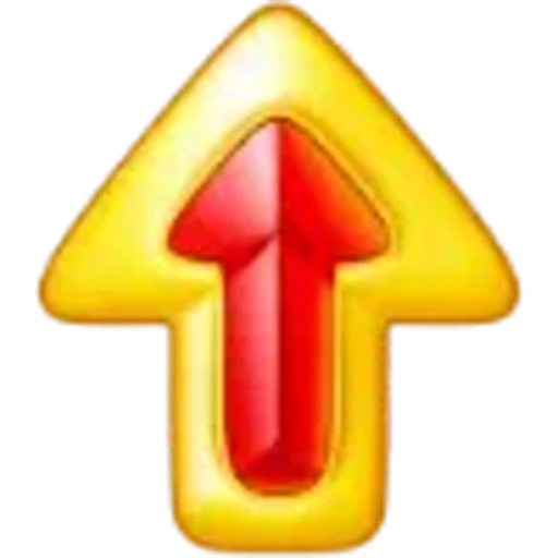 ⬆️ Эмодзи «Reddit Icons» для Telegram