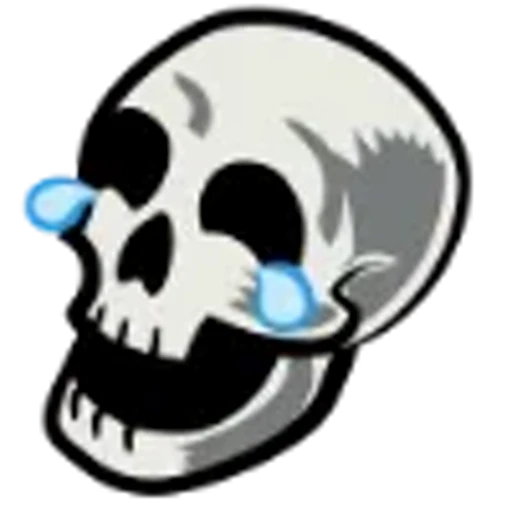 💀 Эмодзи «Reddit Icons» для Telegram