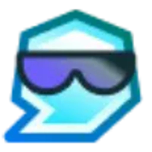 😎 Эмодзи «Reddit Icons» для Telegram