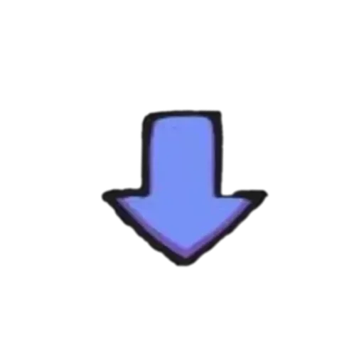 👎 Стикер «Reddit» для Telegram