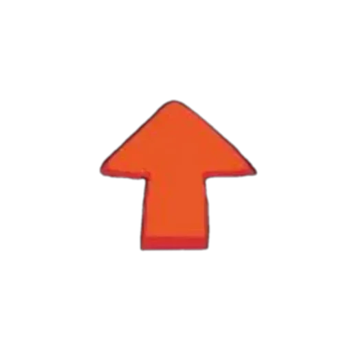 👍 Стикер «Reddit» для Telegram