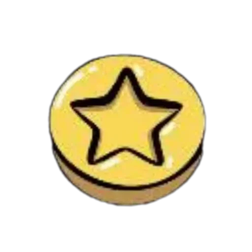 🪙 Стикер «Reddit» для Telegram