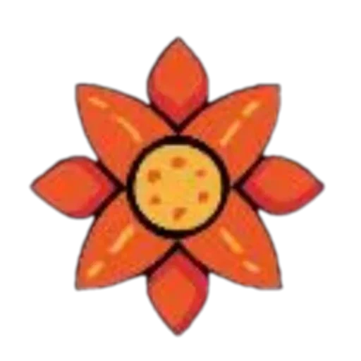 🐞 Стикер «Reddit» для Telegram