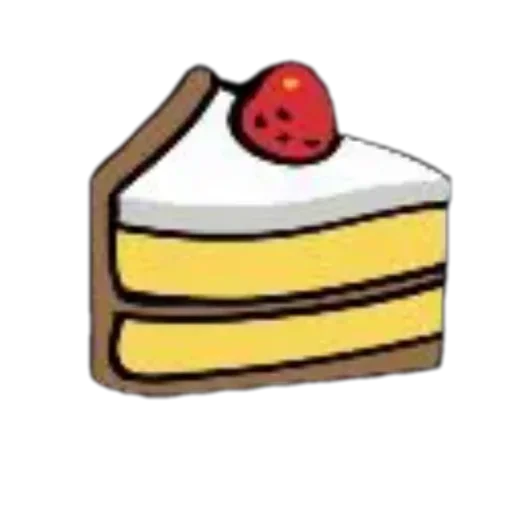 🍰 Стикер «Reddit» для Telegram