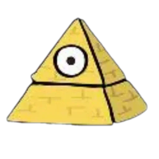 ⛺ Стикер «Reddit» для Telegram