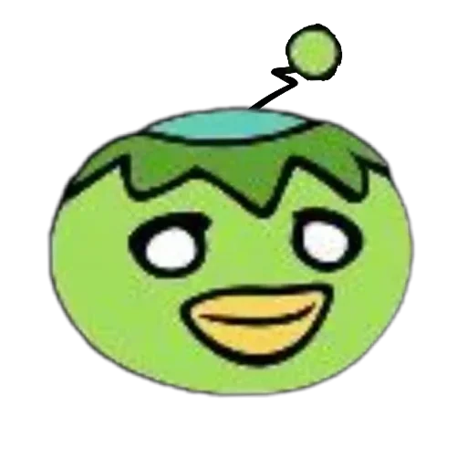 🐢 Стикер «Reddit» для Telegram