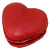 Стикер 19 🍒 Red emojis. Красное. Красивое 😍