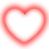 Стикер 10 🍒 Red emojis. Красное. Красивое 😍