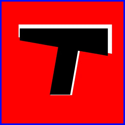 Стикер 20 ЗАКАЖИ ТУТ