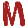 Стикер 15 redfont