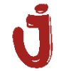 Стикер 45 redfont