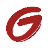 Стикер 42 redfont