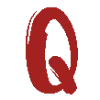 Стикер 52 redfont