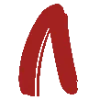 Стикер 14 redfont