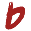 Стикер 31 redfont