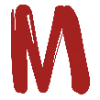 Стикер 48 redfont