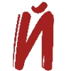 Стикер 12 redfont