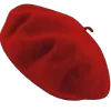 Стикер 42 Больше