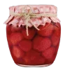 Стикер 22 Больше