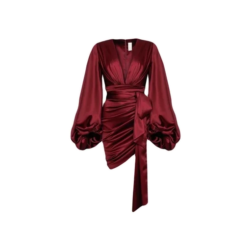 🌟 Стикер «red wishlist» для Telegram