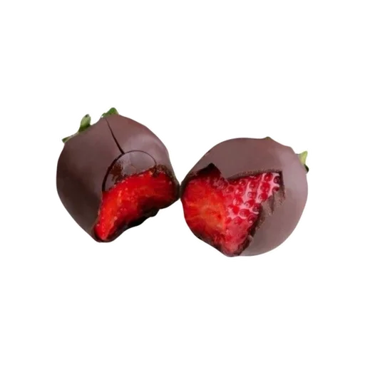 🌟 Стикер «red wishlist» для Telegram