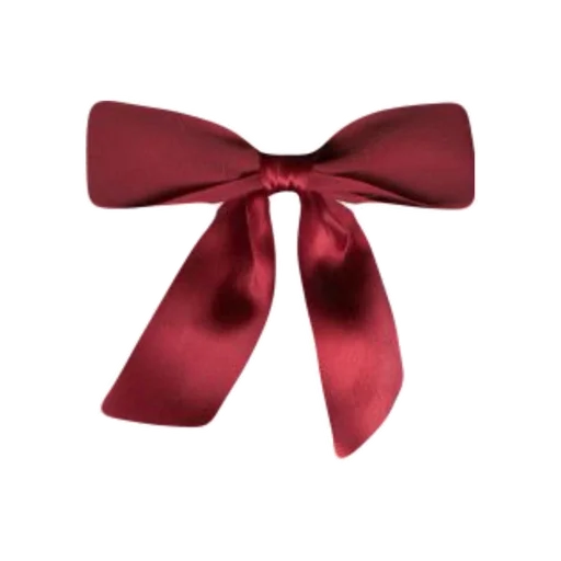 🌟 Стикер «red wishlist» для Telegram