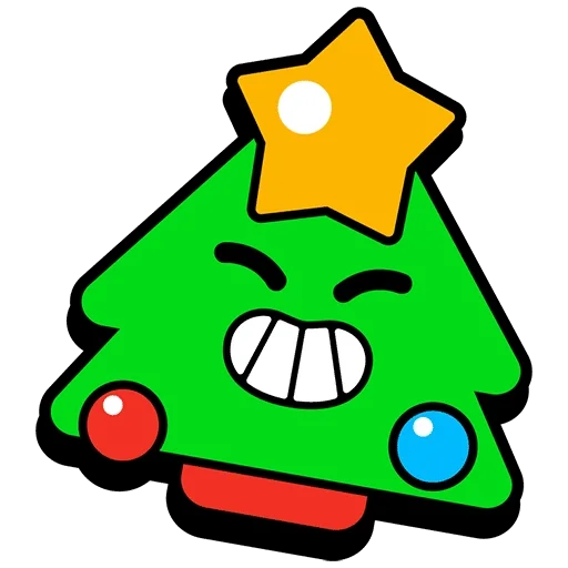🤐 Стикер «Редкие пины» для Telegram