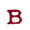 🔡 Эмодзи «Винный шрифт» для Telegram