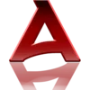 Стикерпак letters для Telegram