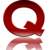 ♦️ Эмодзи «letters» для Telegram