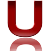 ♦️ Эмодзи «letters» для Telegram
