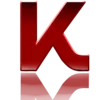♦️ Эмодзи «letters» для Telegram