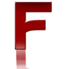 ♦️ Эмодзи «letters» для Telegram