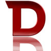 ♦️ Эмодзи «letters» для Telegram