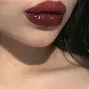 Стикер 37 redline &